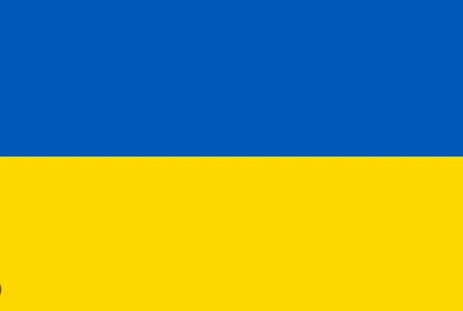 Ukraina