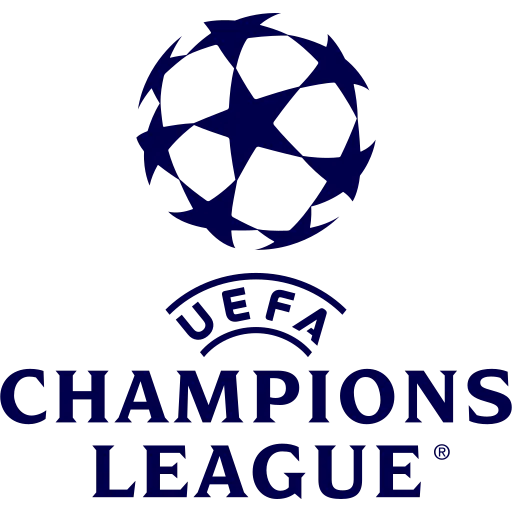 UEFA Champions League 2026
