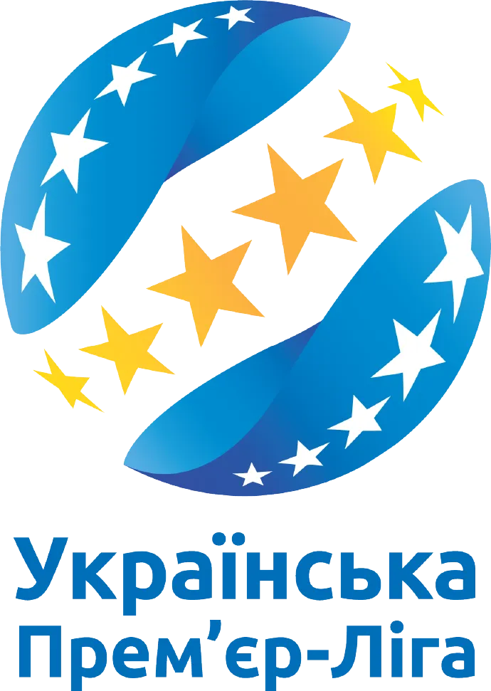  Ukrainian Premier League
