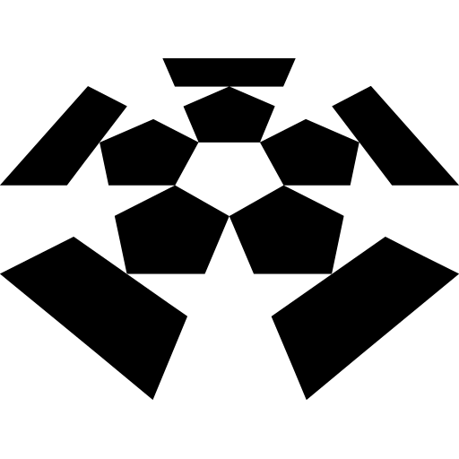 Belgian Pro League