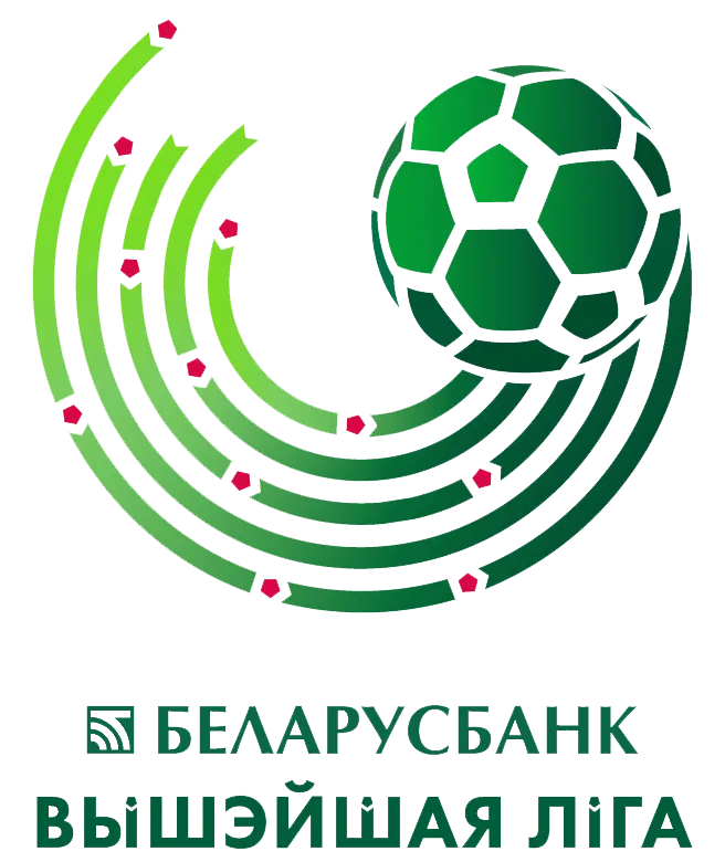  Belarus Premier League