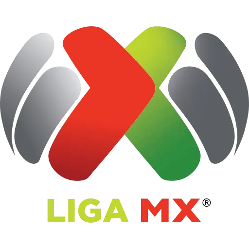 Liga MX