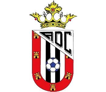 AD Ceuta 