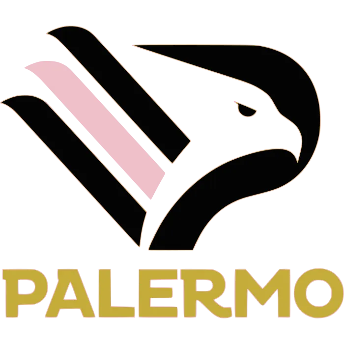 Palermo F.C