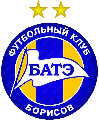BATE Borisvov