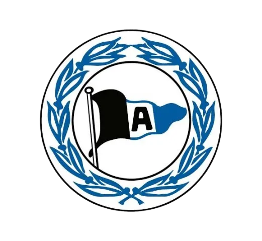 Arminia Bielefeld