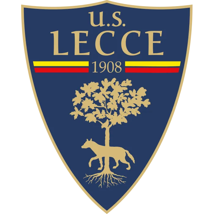 Lecce