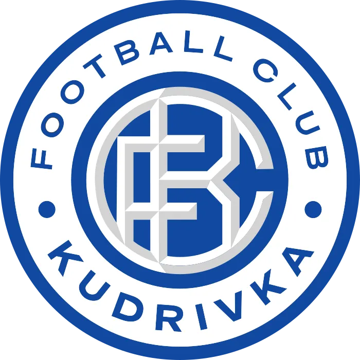 Kudrivka