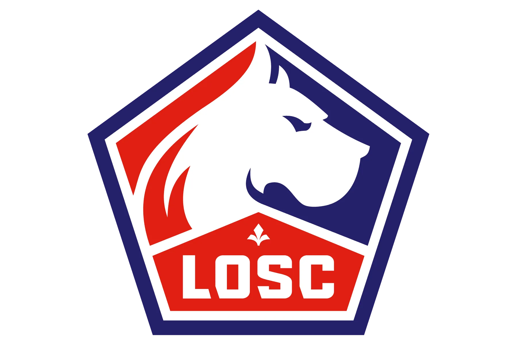 Lille