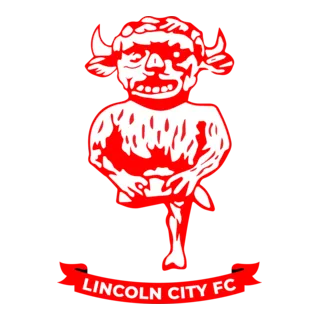 Lincoln City