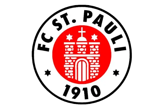 ST. Pauli 