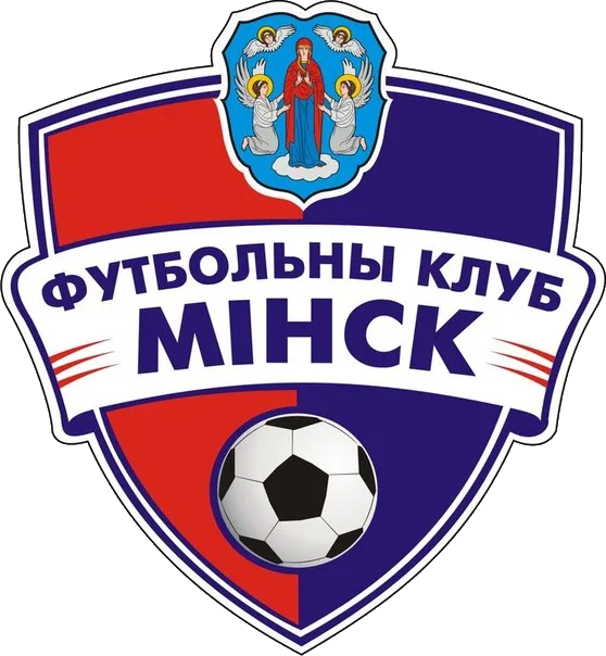 FK Ishloch Minsk