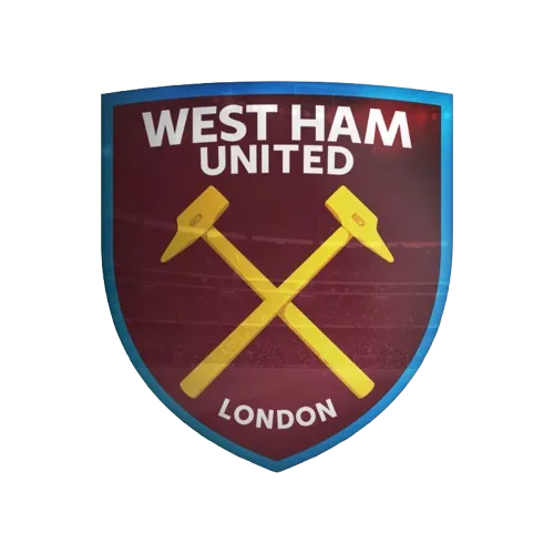 West Ham United 