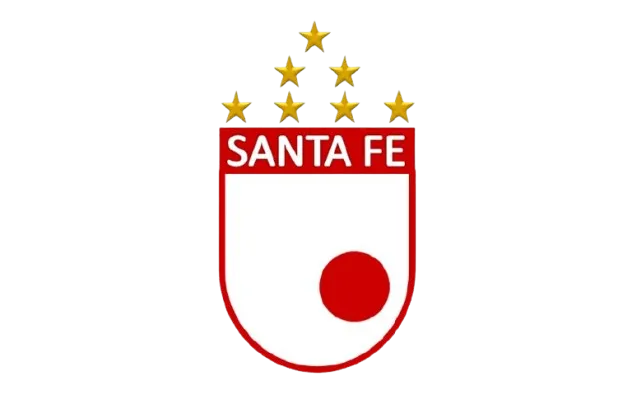  Independiente Santa Fe